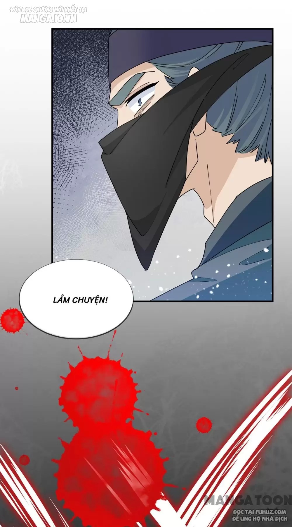Cực Phẩm Bại Gia Tử Chapter 231 - Trang 2