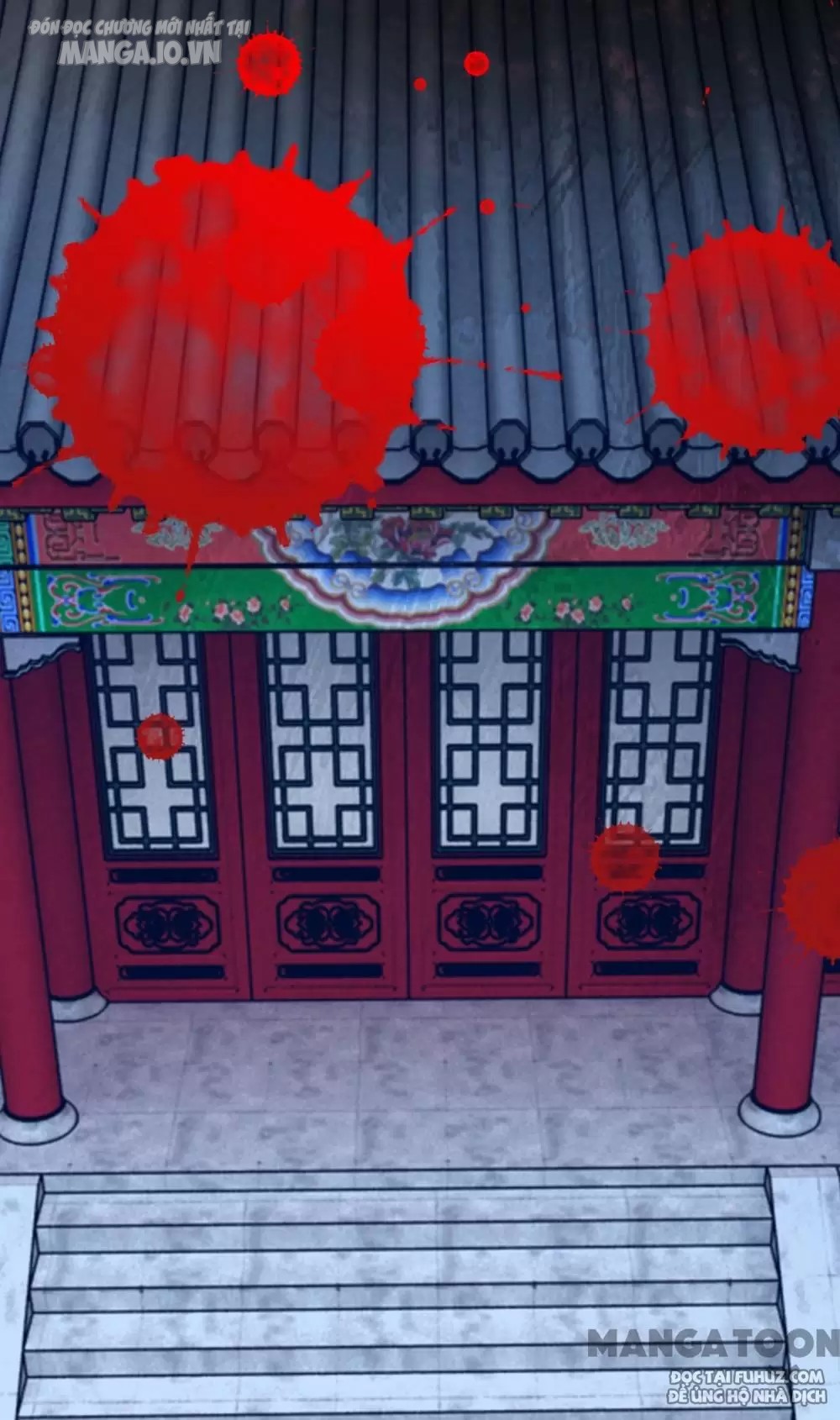 Cực Phẩm Bại Gia Tử Chapter 231 - Trang 2