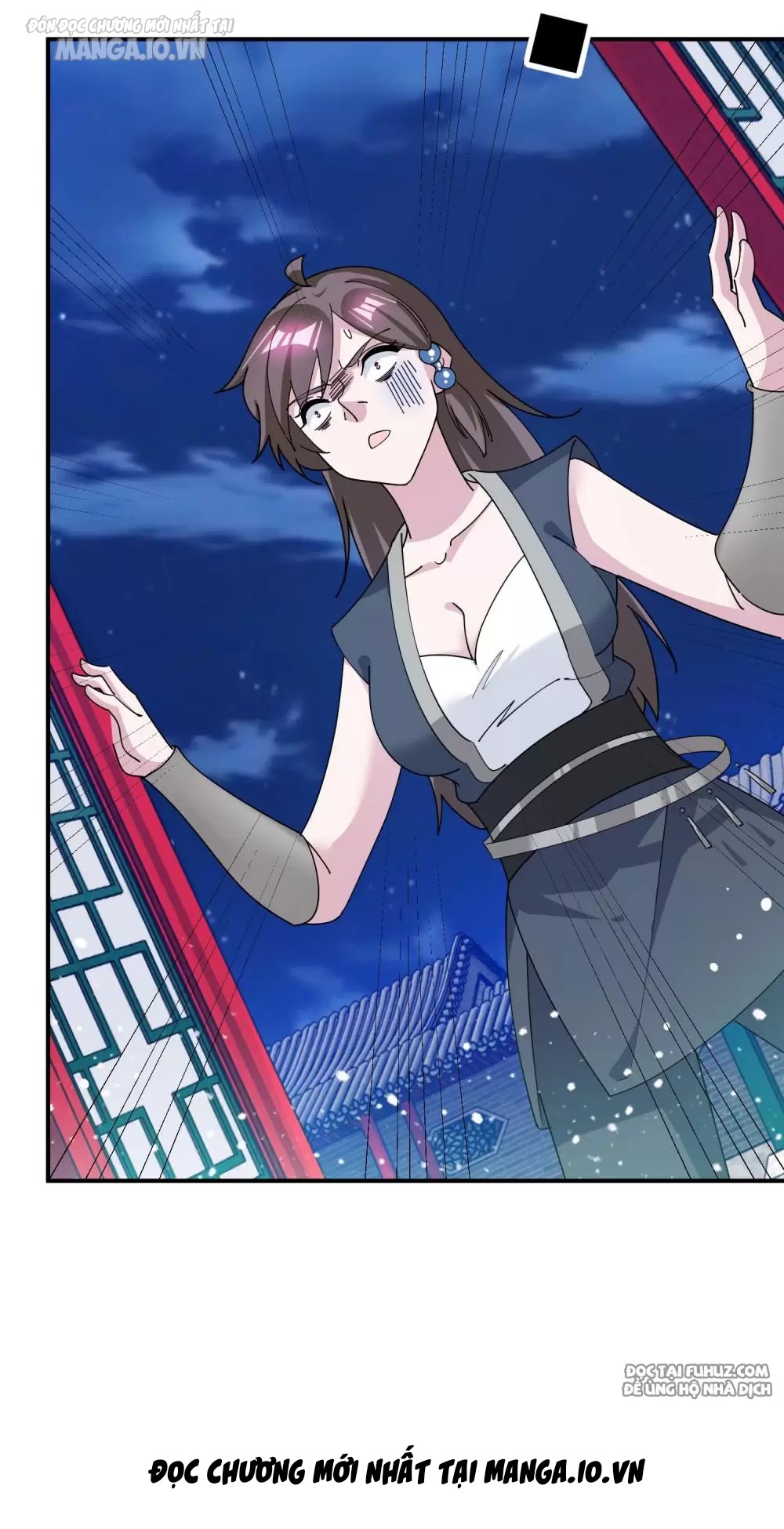 Cực Phẩm Bại Gia Tử Chapter 231 - Trang 2