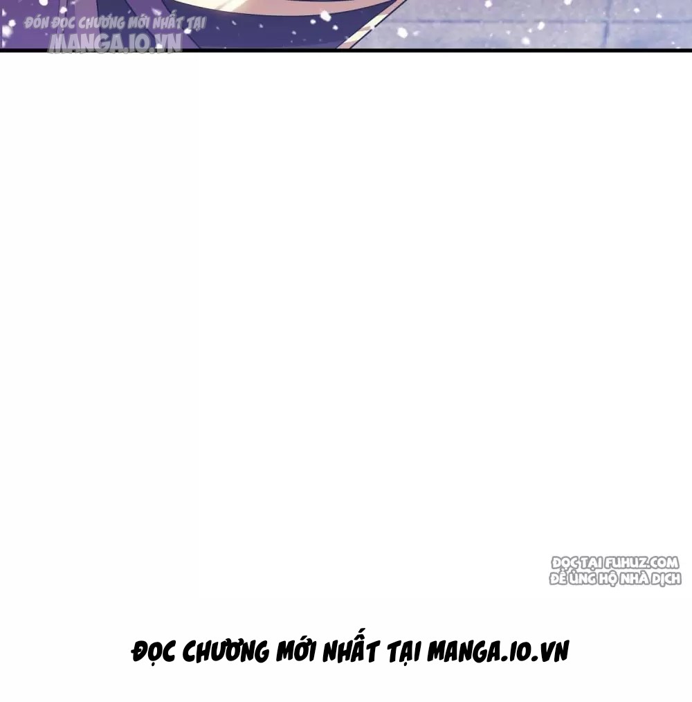 Cực Phẩm Bại Gia Tử Chapter 231 - Trang 2