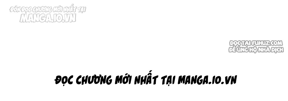 Cực Phẩm Bại Gia Tử Chapter 231 - Trang 2
