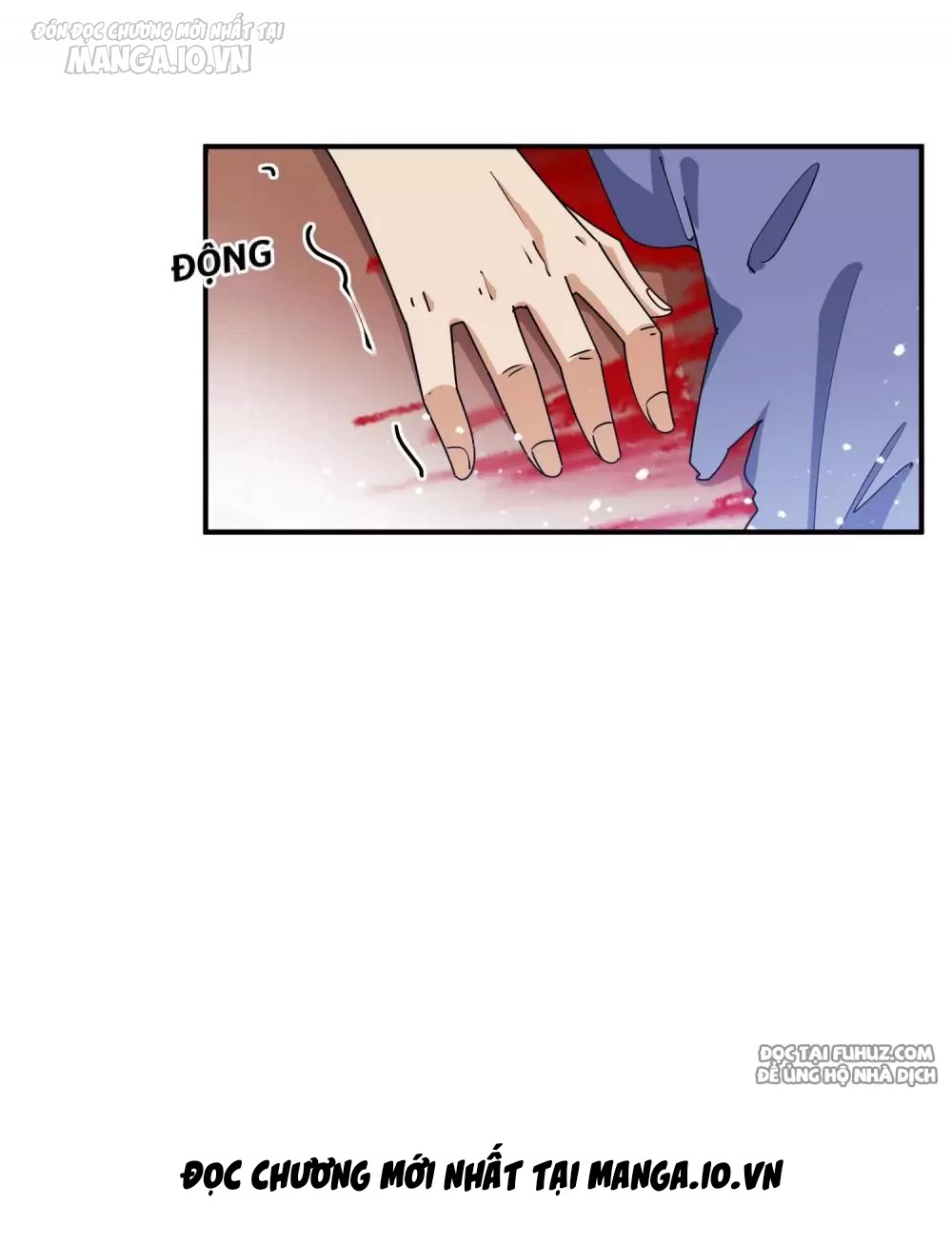 Cực Phẩm Bại Gia Tử Chapter 231 - Trang 2
