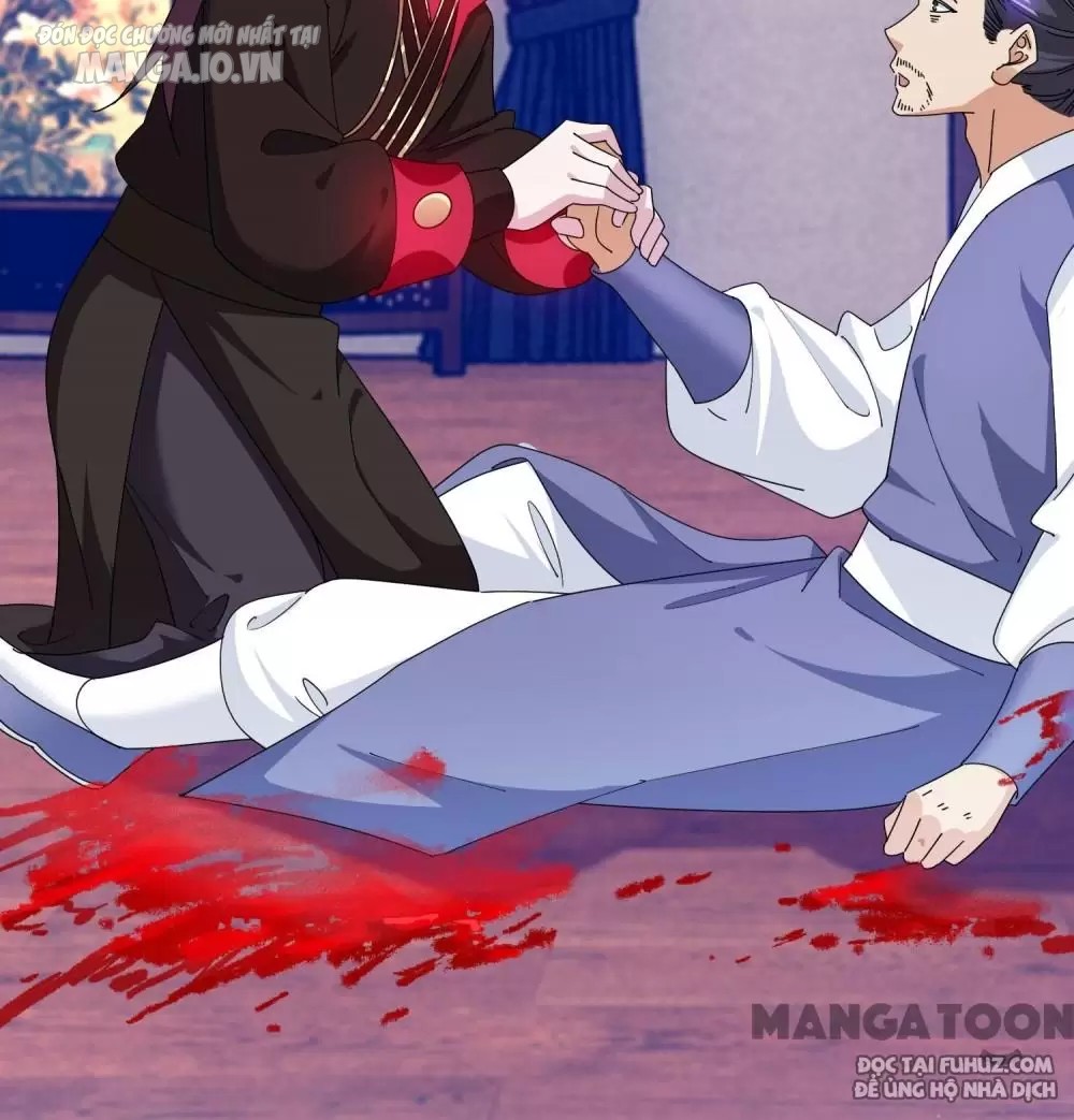 Cực Phẩm Bại Gia Tử Chapter 231 - Trang 2