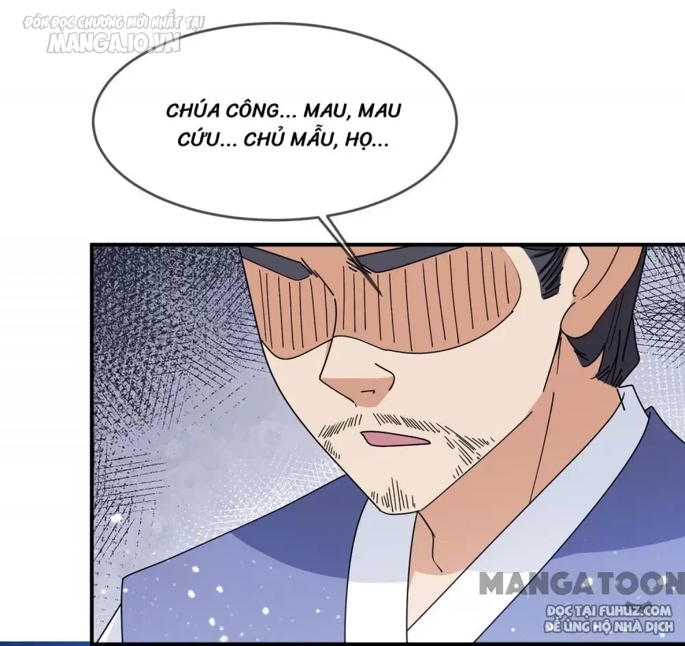 Cực Phẩm Bại Gia Tử Chapter 231 - Trang 2
