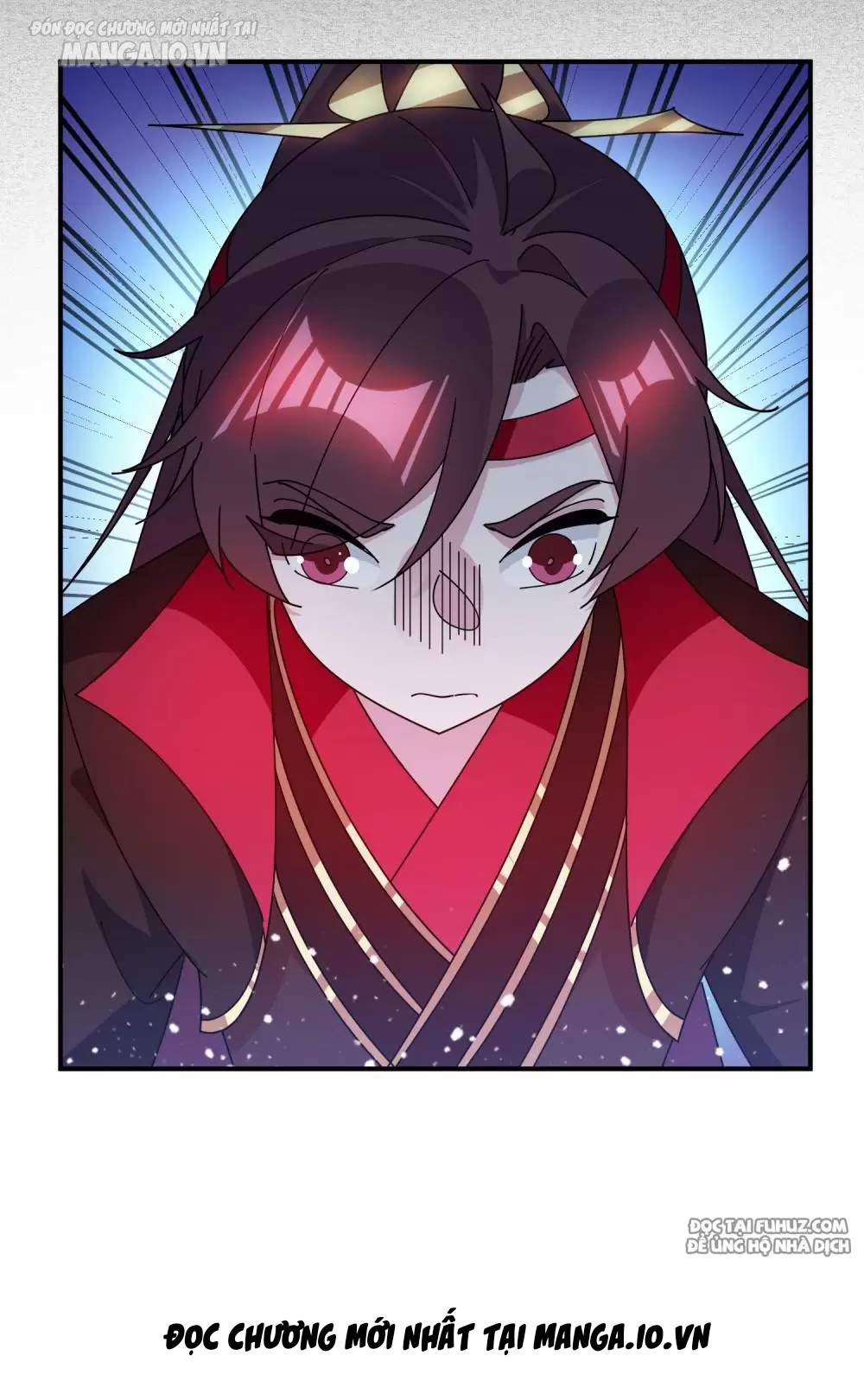 Cực Phẩm Bại Gia Tử Chapter 231 - Trang 2