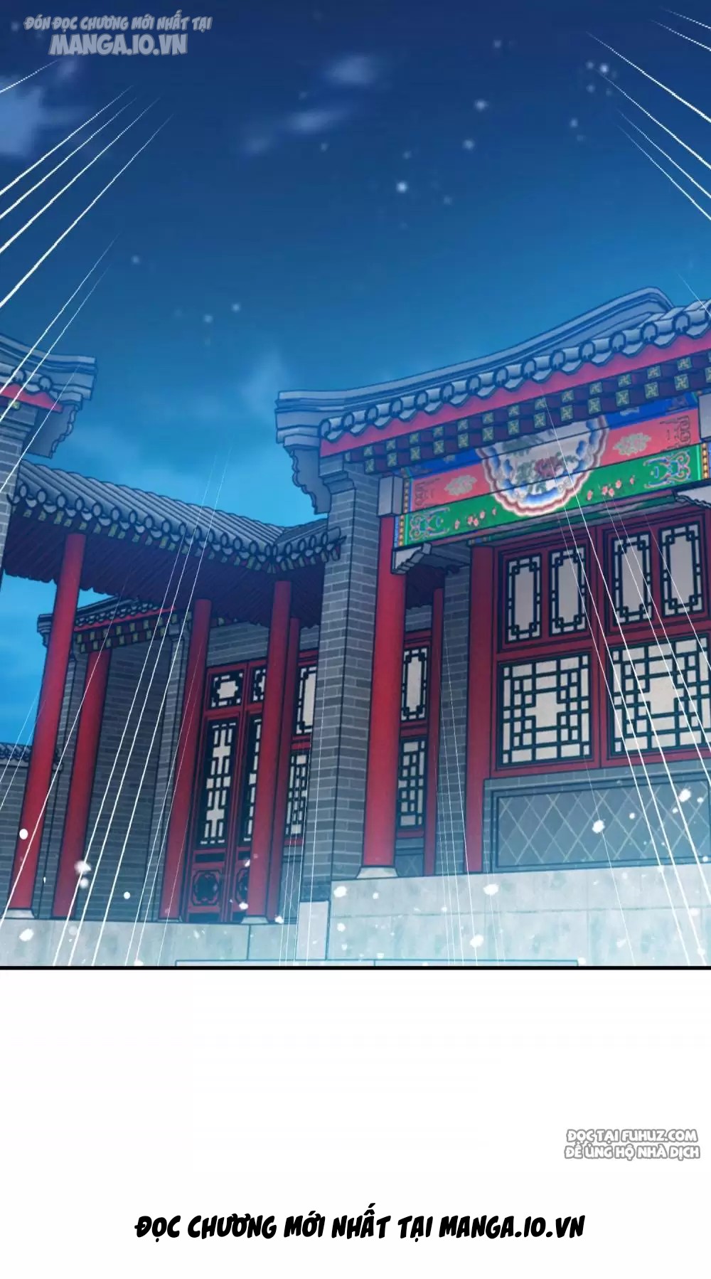 Cực Phẩm Bại Gia Tử Chapter 231 - Trang 2