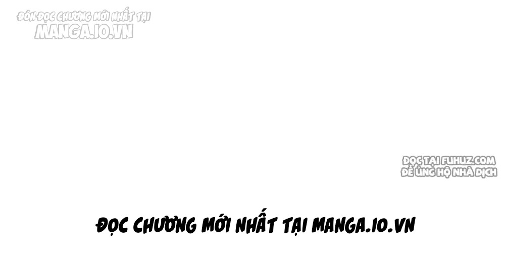 Cực Phẩm Bại Gia Tử Chapter 231 - Trang 2
