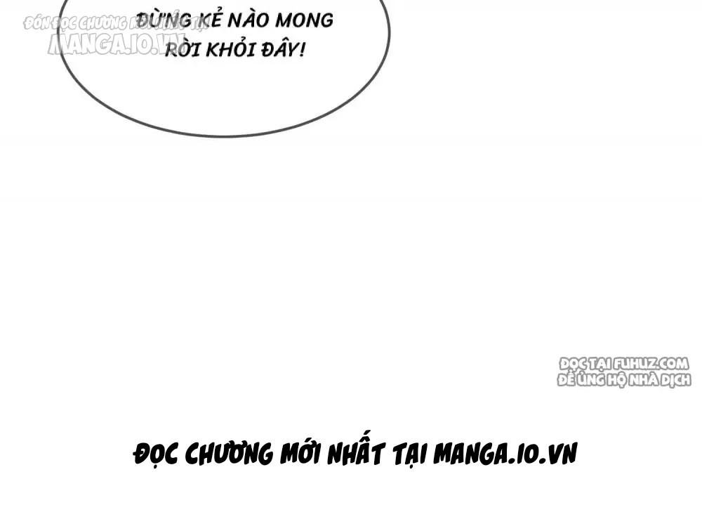 Cực Phẩm Bại Gia Tử Chapter 231 - Trang 2