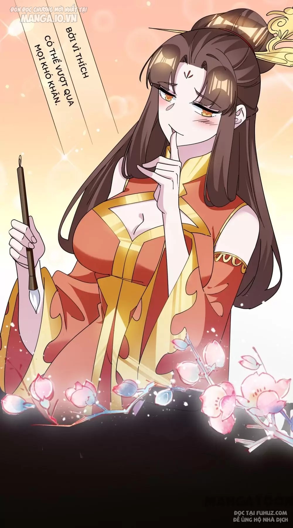 Cực Phẩm Bại Gia Tử Chapter 231 - Trang 2
