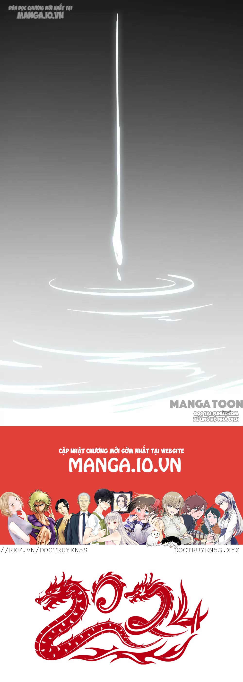 Cực Phẩm Bại Gia Tử Chapter 231 - Trang 2
