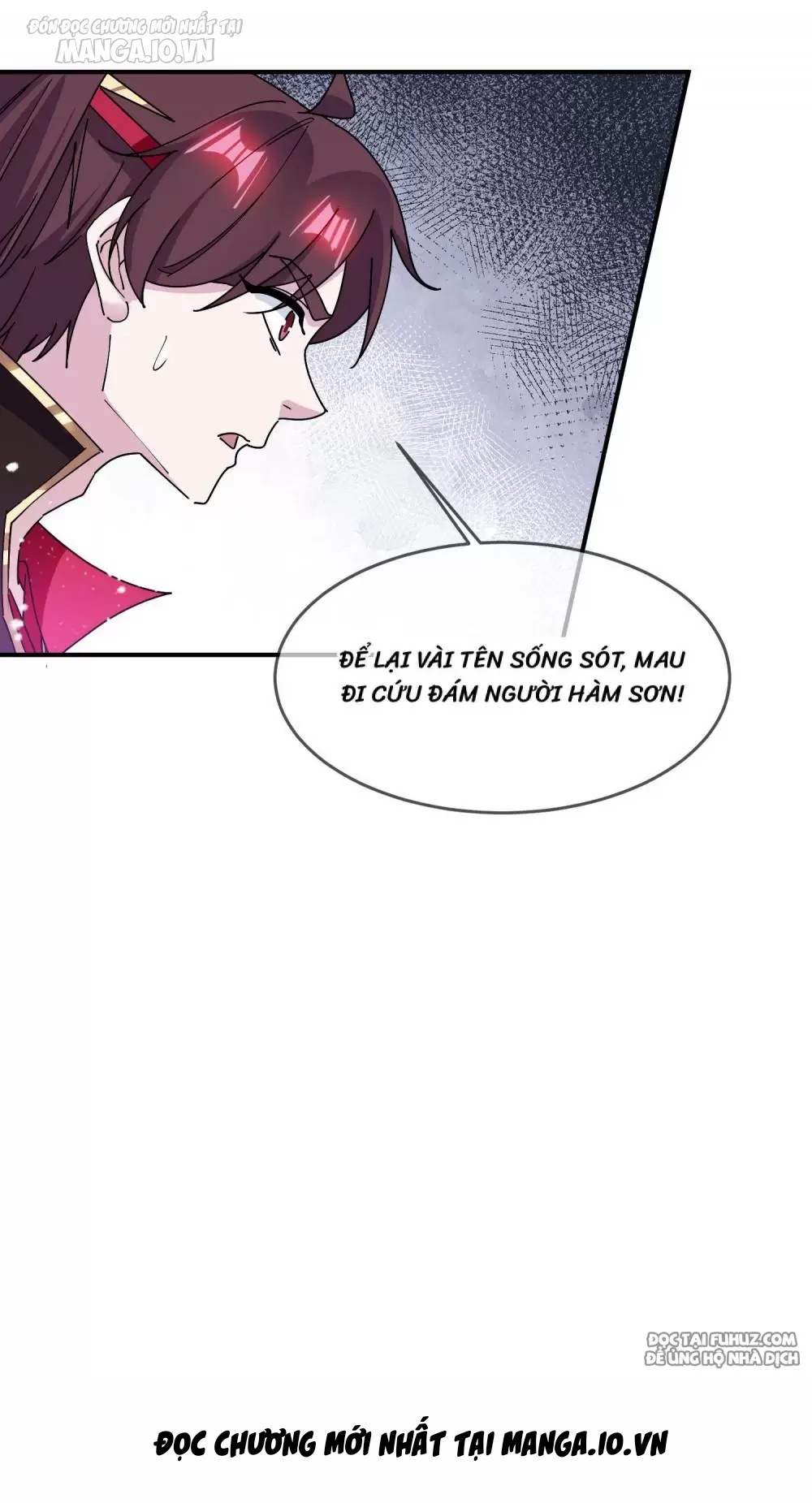 Cực Phẩm Bại Gia Tử Chapter 231 - Trang 2