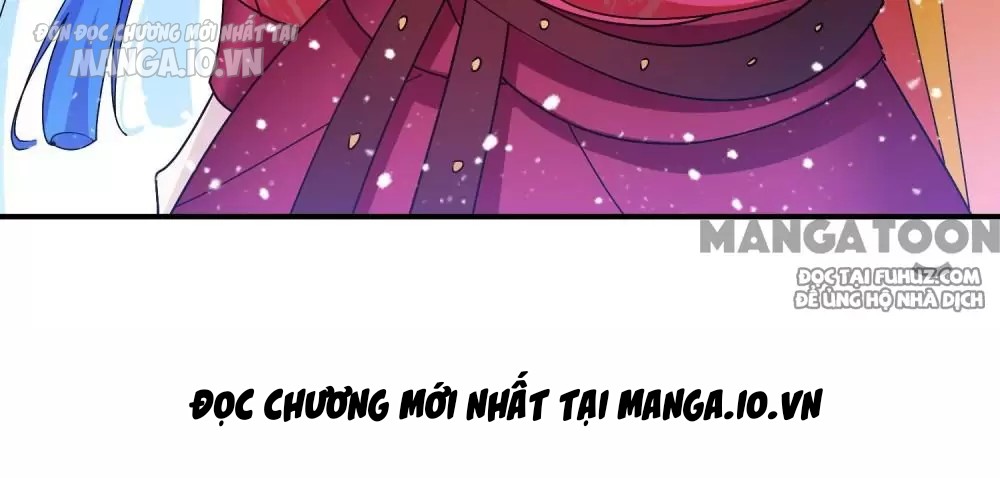 Cực Phẩm Bại Gia Tử Chapter 231 - Trang 2