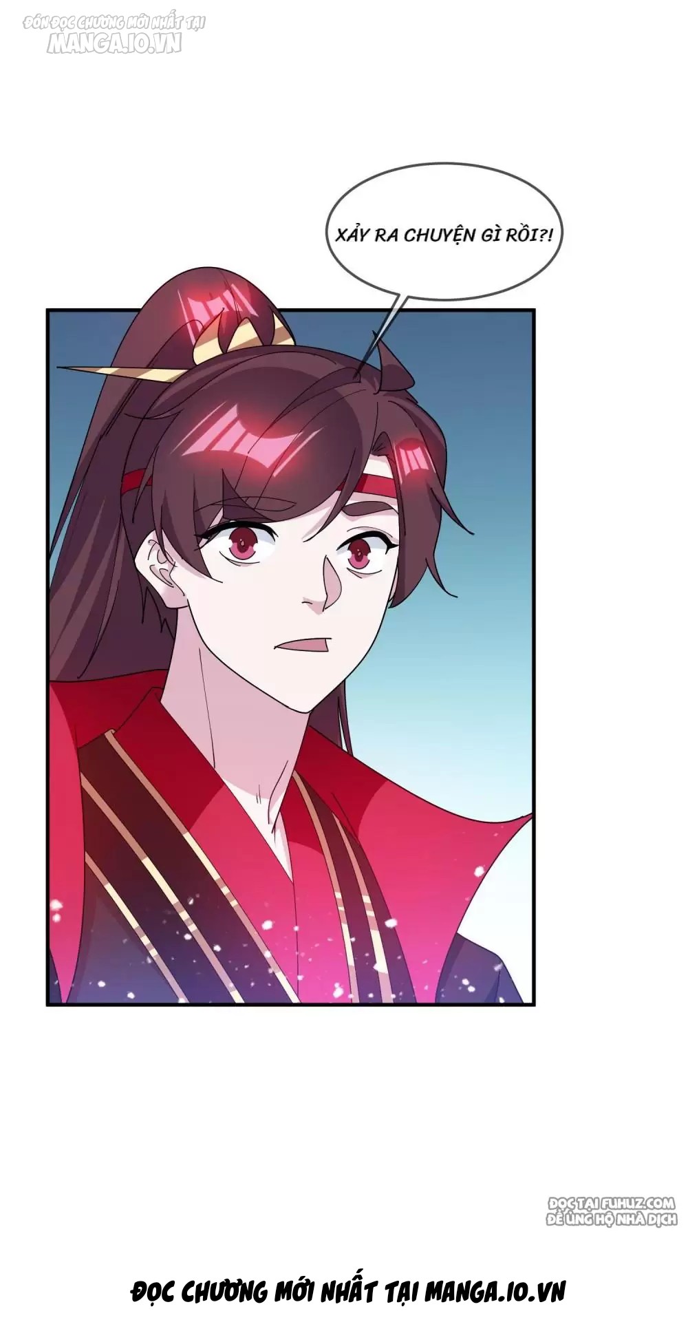 Cực Phẩm Bại Gia Tử Chapter 230 - Trang 2