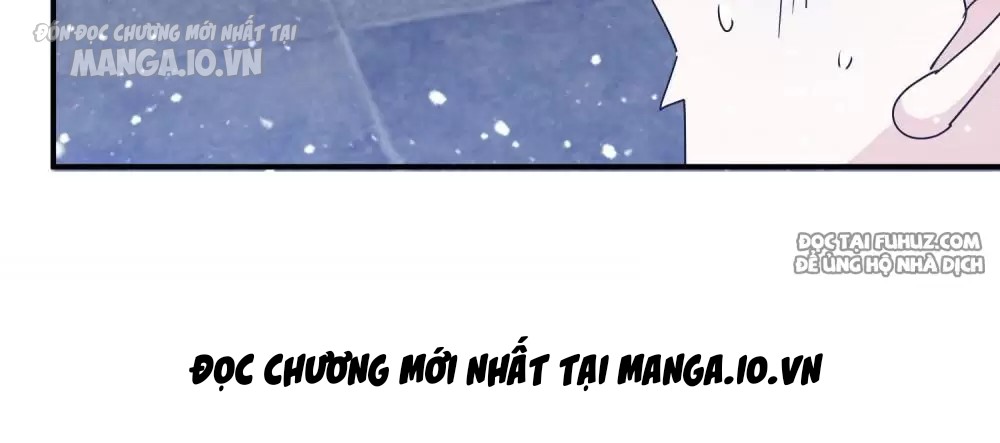 Cực Phẩm Bại Gia Tử Chapter 230 - Trang 2
