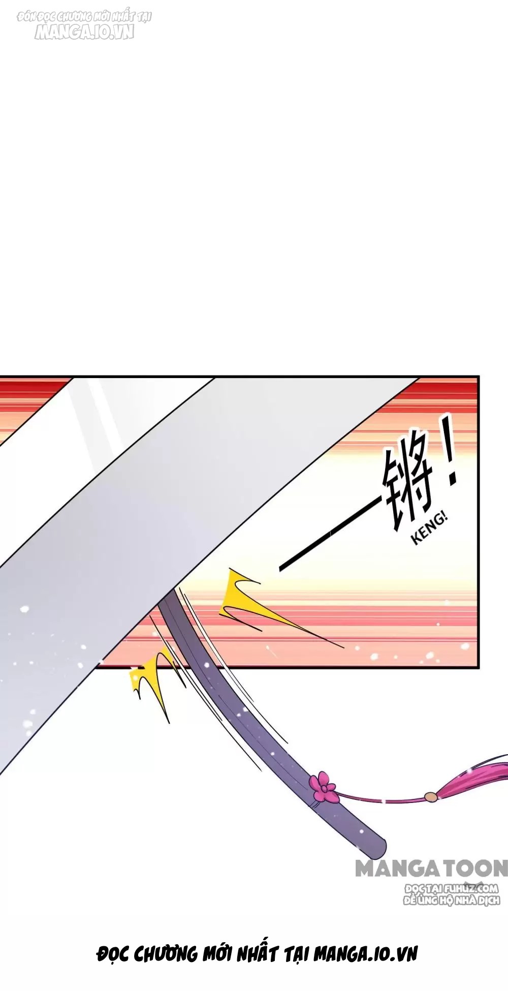 Cực Phẩm Bại Gia Tử Chapter 230 - Trang 2