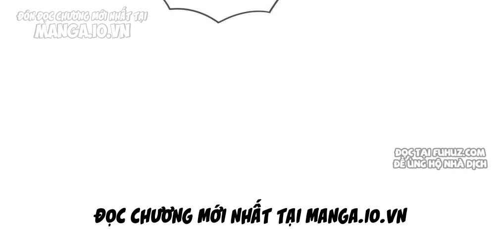 Cực Phẩm Bại Gia Tử Chapter 230 - Trang 2