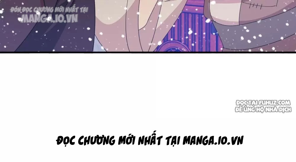 Cực Phẩm Bại Gia Tử Chapter 230 - Trang 2