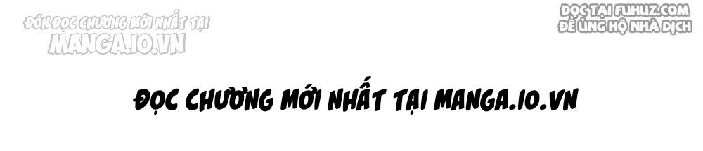 Cực Phẩm Bại Gia Tử Chapter 230 - Trang 2