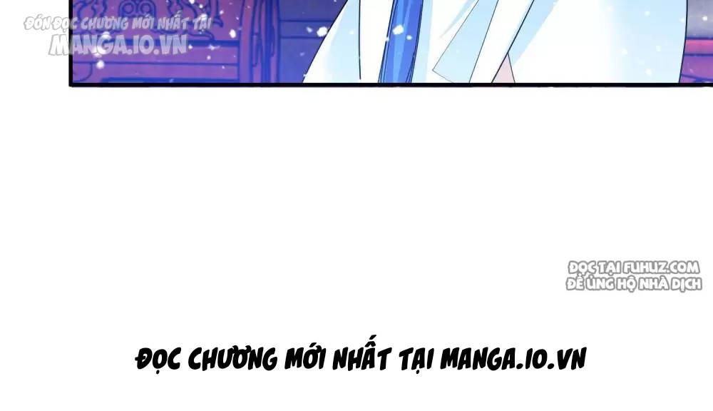 Cực Phẩm Bại Gia Tử Chapter 230 - Trang 2