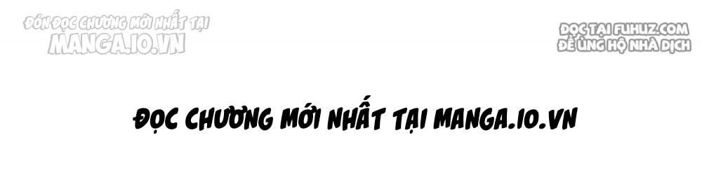 Cực Phẩm Bại Gia Tử Chapter 230 - Trang 2