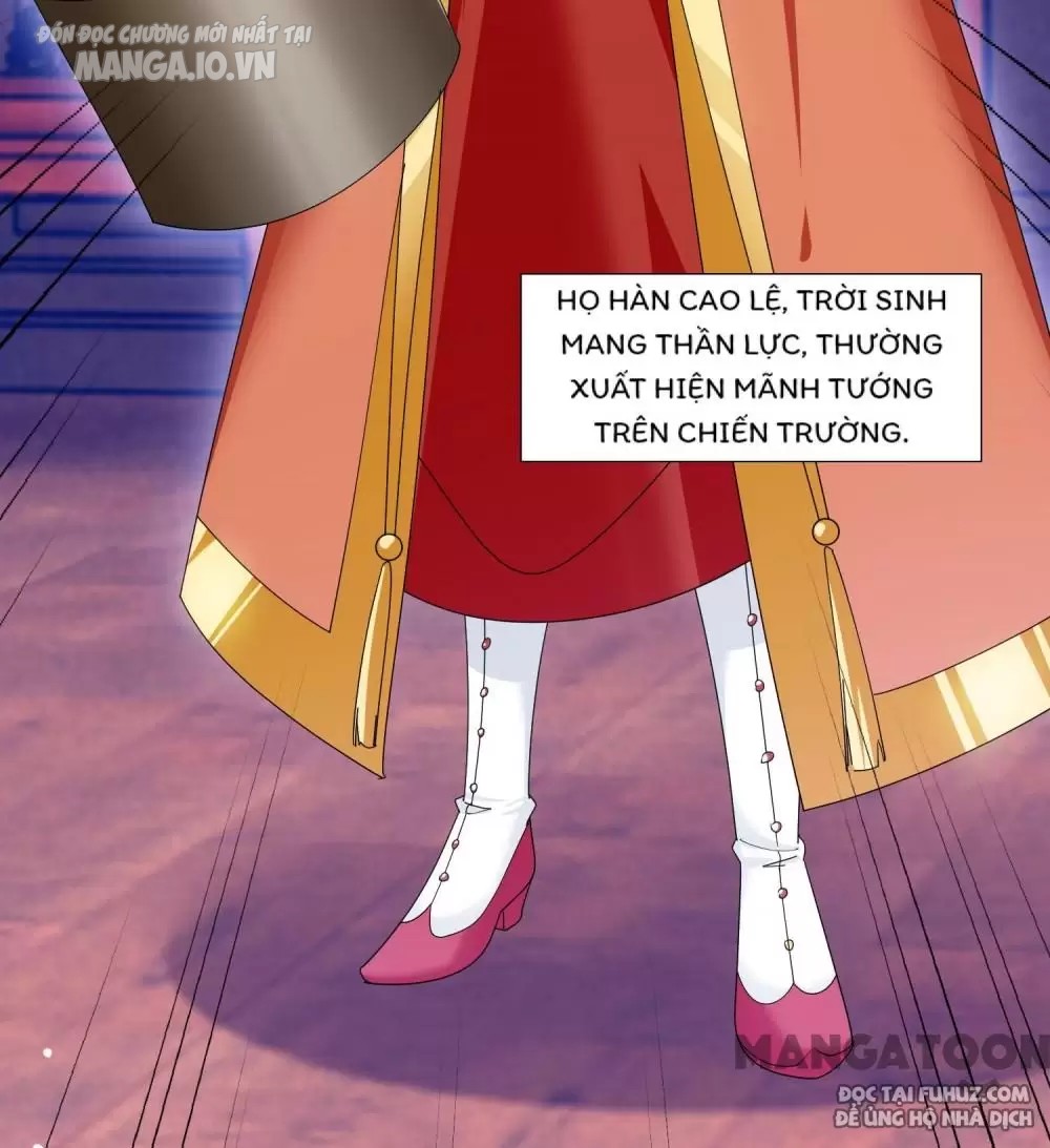 Cực Phẩm Bại Gia Tử Chapter 230 - Trang 2