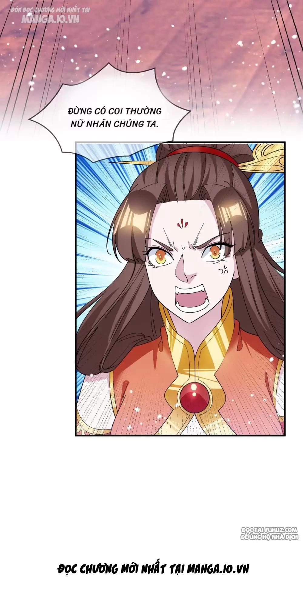 Cực Phẩm Bại Gia Tử Chapter 230 - Trang 2