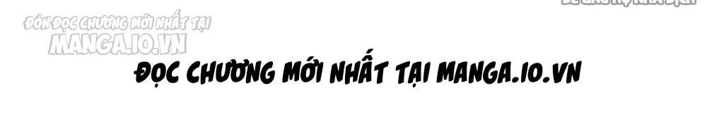 Cực Phẩm Bại Gia Tử Chapter 230 - Trang 2