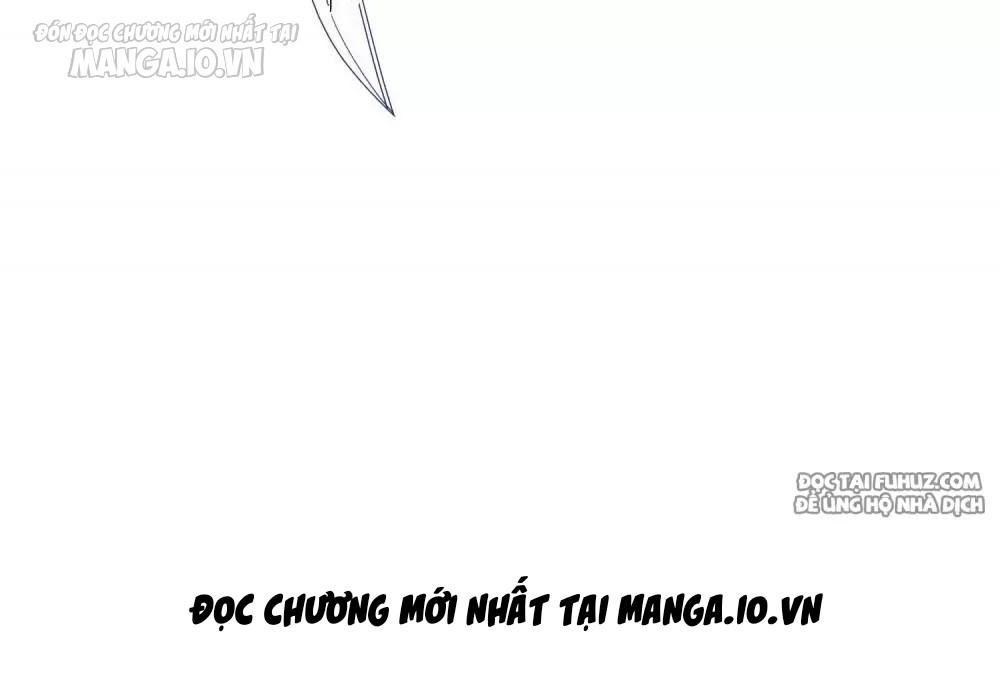Cực Phẩm Bại Gia Tử Chapter 230 - Trang 2