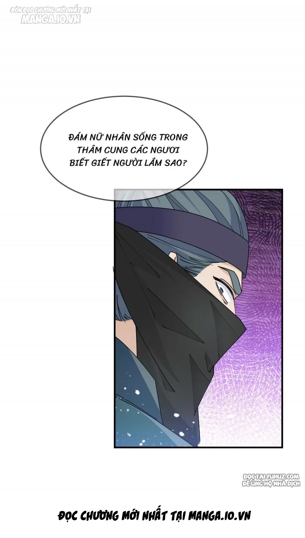 Cực Phẩm Bại Gia Tử Chapter 230 - Trang 2