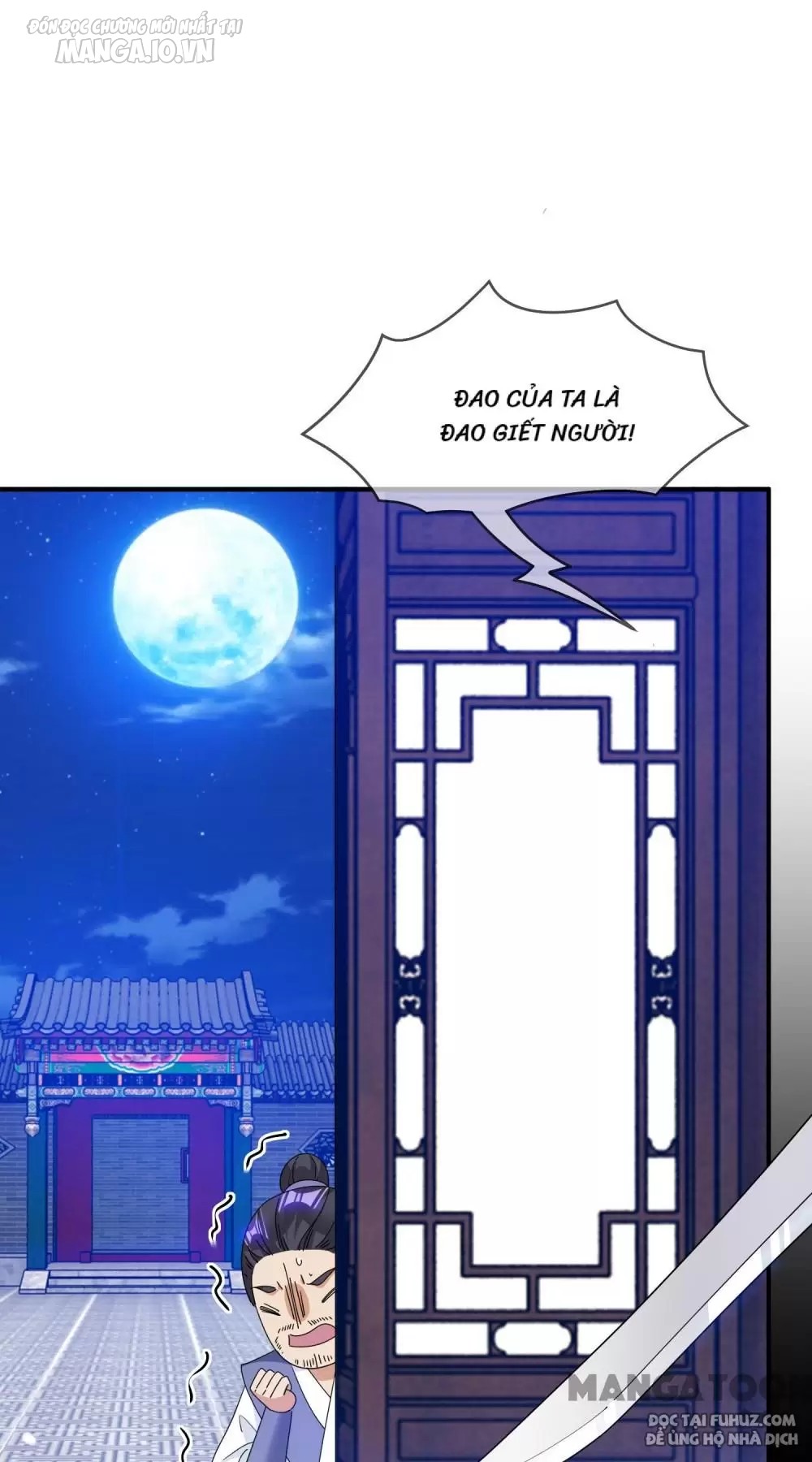 Cực Phẩm Bại Gia Tử Chapter 230 - Trang 2