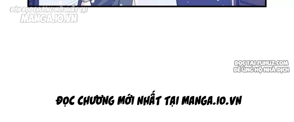 Cực Phẩm Bại Gia Tử Chapter 230 - Trang 2