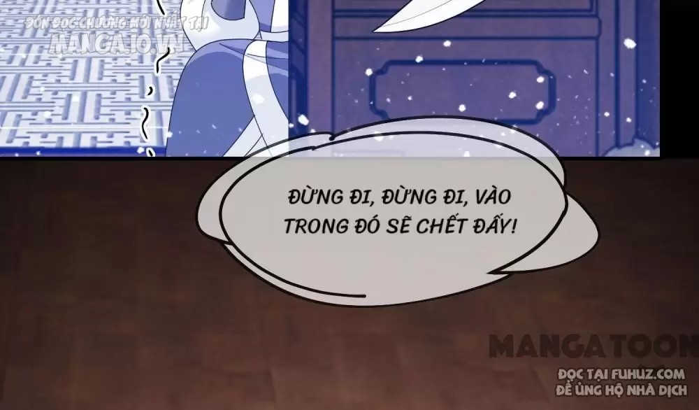 Cực Phẩm Bại Gia Tử Chapter 230 - Trang 2