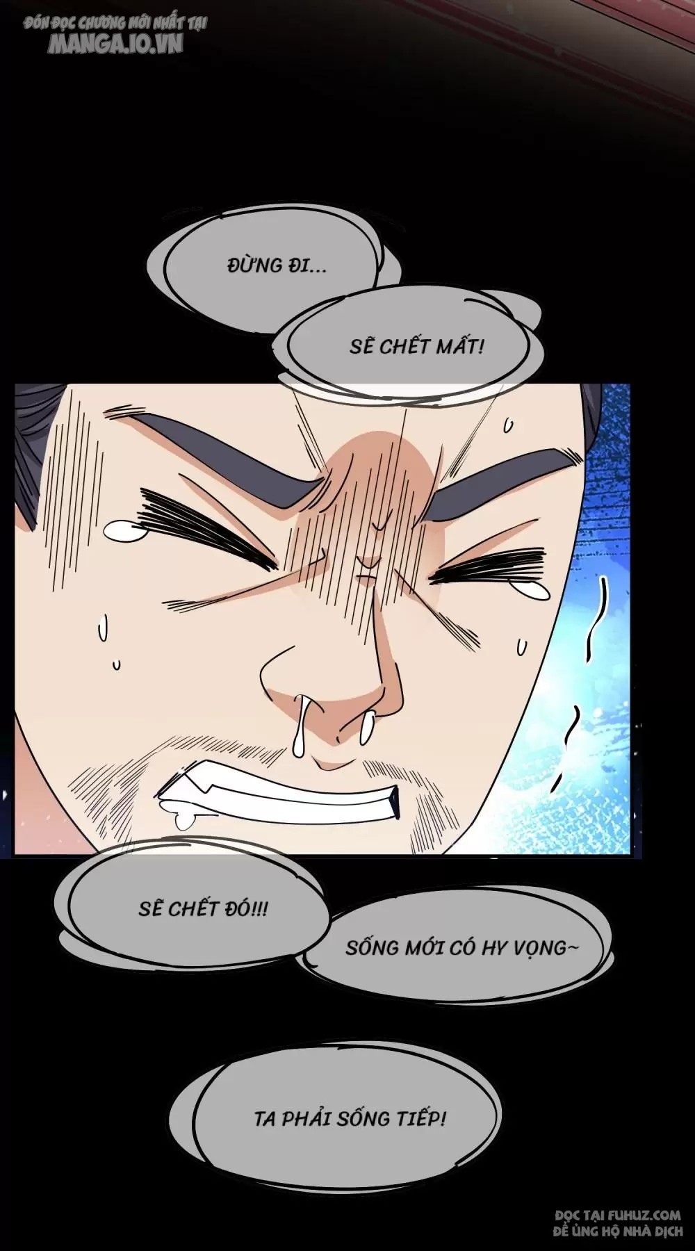 Cực Phẩm Bại Gia Tử Chapter 230 - Trang 2