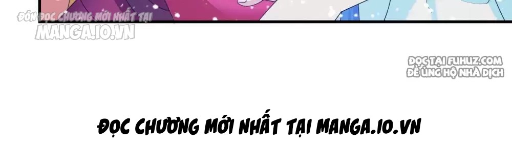 Cực Phẩm Bại Gia Tử Chapter 230 - Trang 2