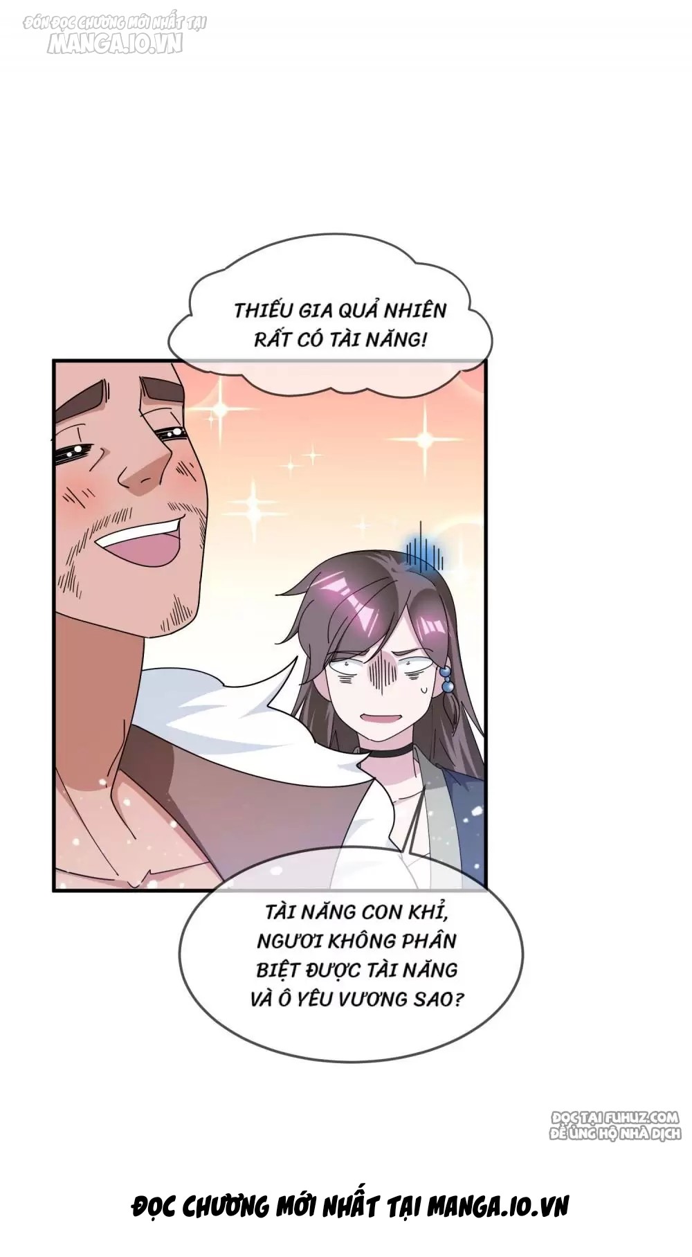 Cực Phẩm Bại Gia Tử Chapter 230 - Trang 2