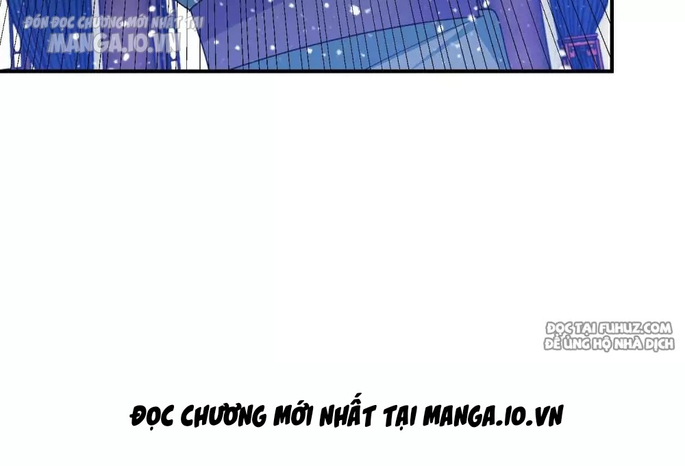 Cực Phẩm Bại Gia Tử Chapter 230 - Trang 2