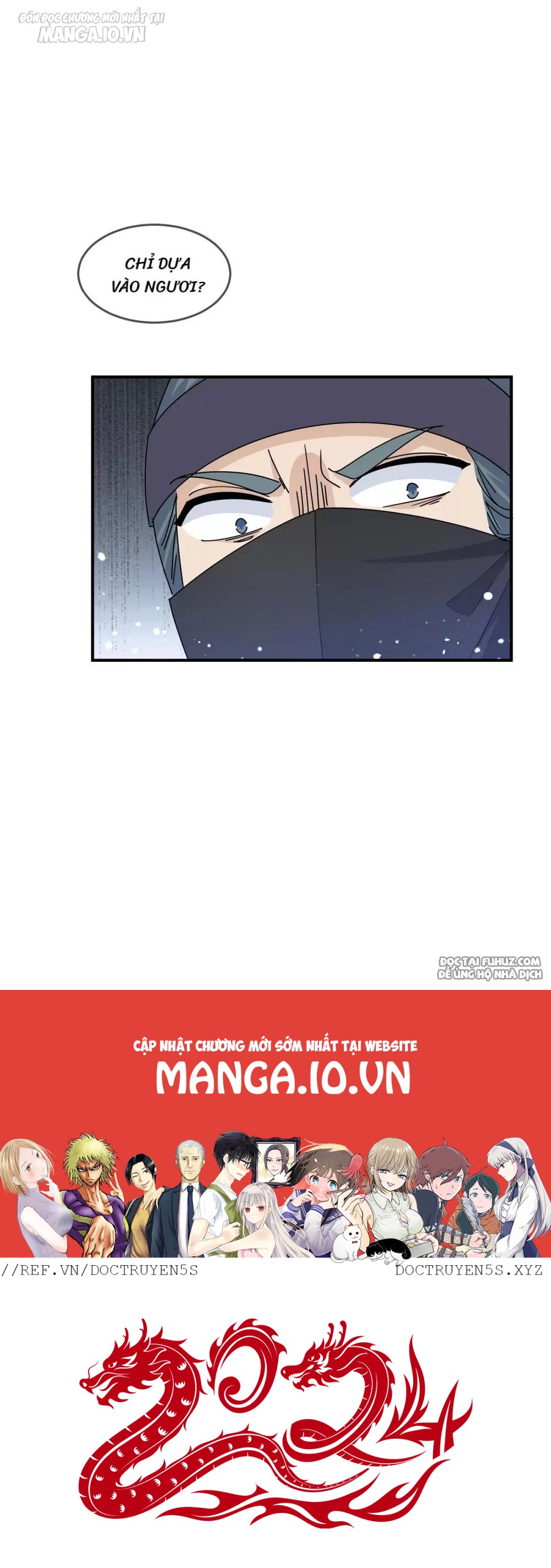 Cực Phẩm Bại Gia Tử Chapter 230 - Trang 2