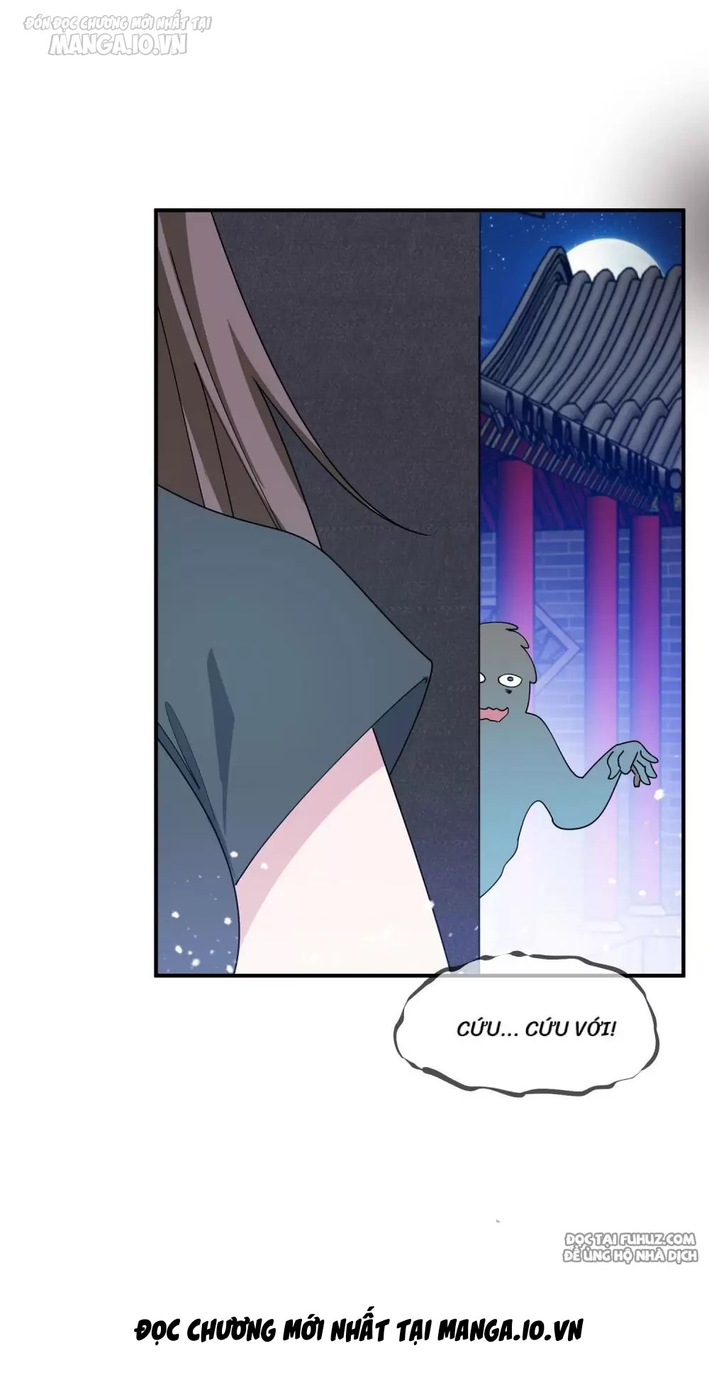 Cực Phẩm Bại Gia Tử Chapter 230 - Trang 2