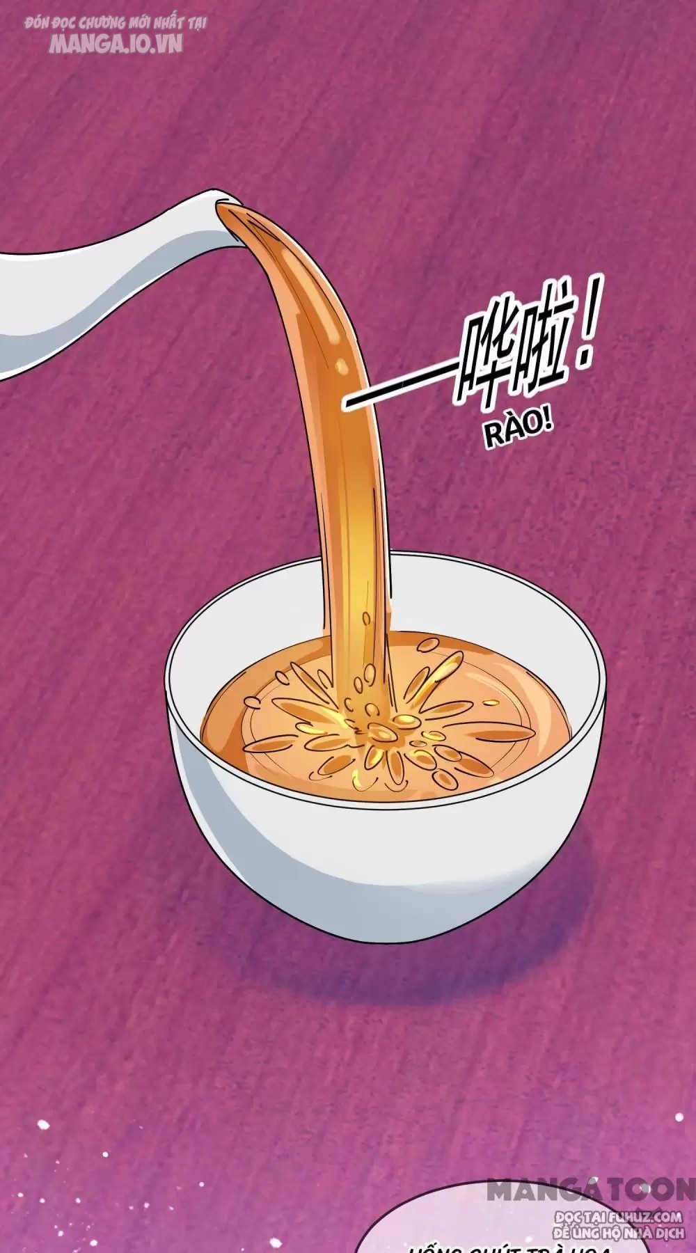 Cực Phẩm Bại Gia Tử Chapter 229 - Trang 2