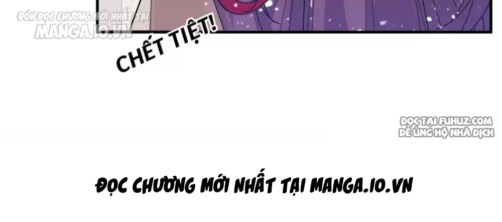 Cực Phẩm Bại Gia Tử Chapter 229 - Trang 2