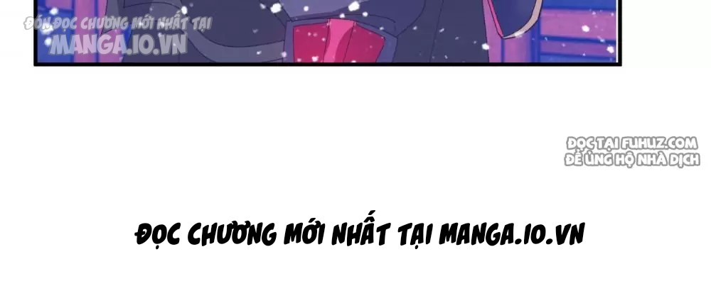 Cực Phẩm Bại Gia Tử Chapter 229 - Trang 2