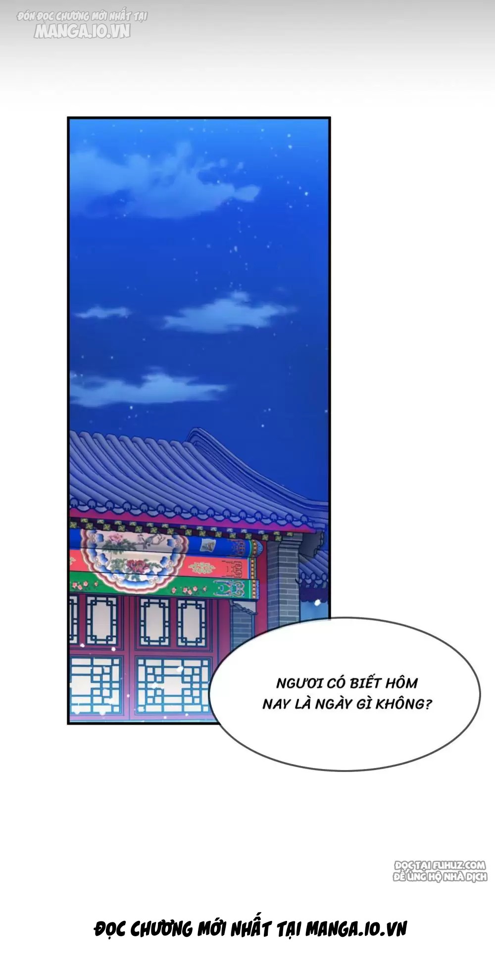 Cực Phẩm Bại Gia Tử Chapter 229 - Trang 2