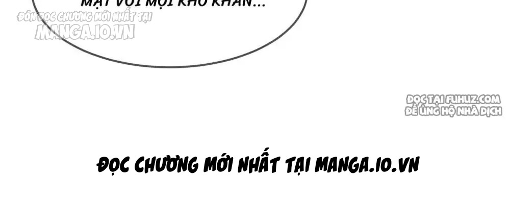 Cực Phẩm Bại Gia Tử Chapter 229 - Trang 2