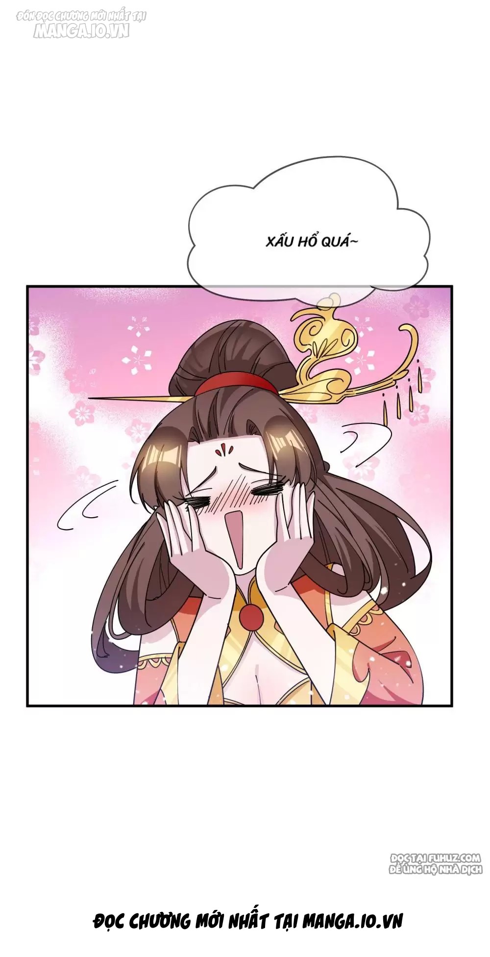 Cực Phẩm Bại Gia Tử Chapter 229 - Trang 2
