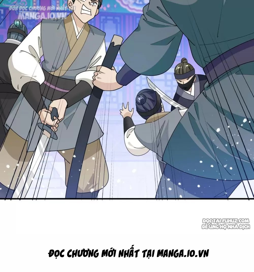 Cực Phẩm Bại Gia Tử Chapter 229 - Trang 2