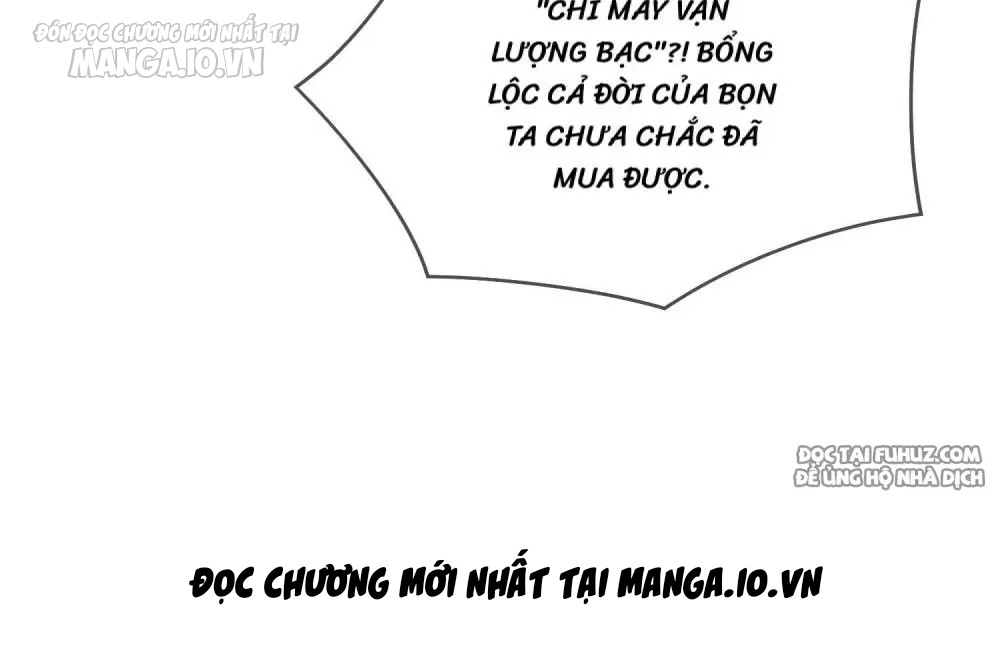 Cực Phẩm Bại Gia Tử Chapter 228 - Trang 2