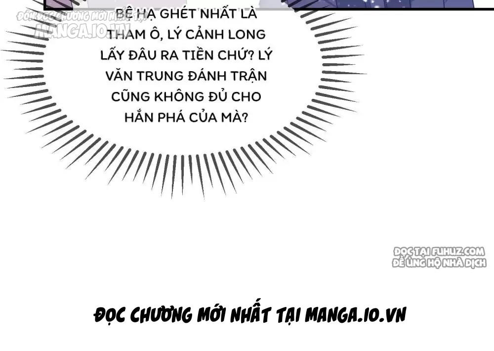 Cực Phẩm Bại Gia Tử Chapter 228 - Trang 2