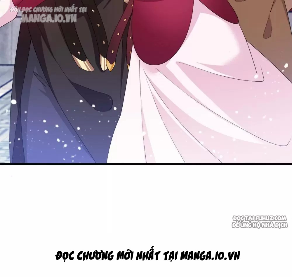 Cực Phẩm Bại Gia Tử Chapter 228 - Trang 2