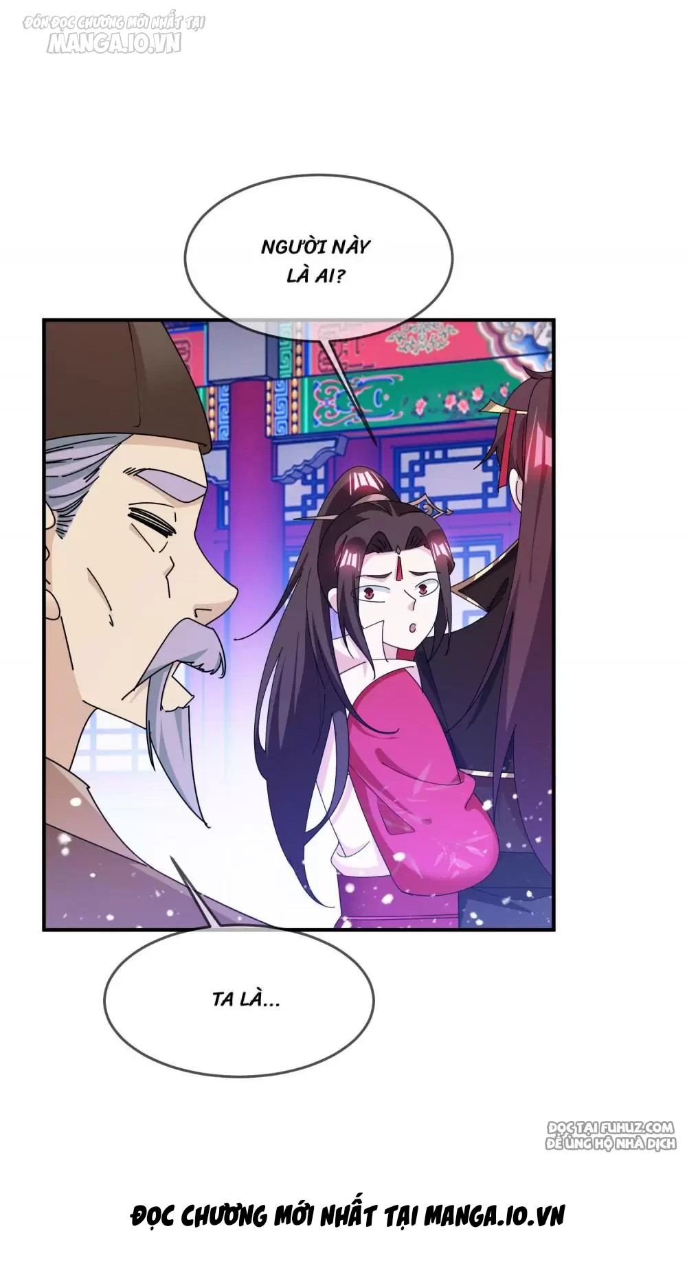 Cực Phẩm Bại Gia Tử Chapter 228 - Trang 2