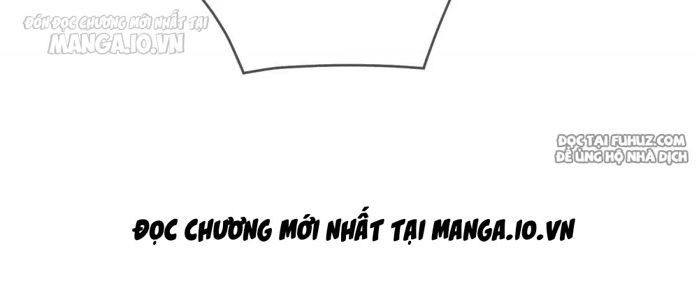 Cực Phẩm Bại Gia Tử Chapter 228 - Trang 2